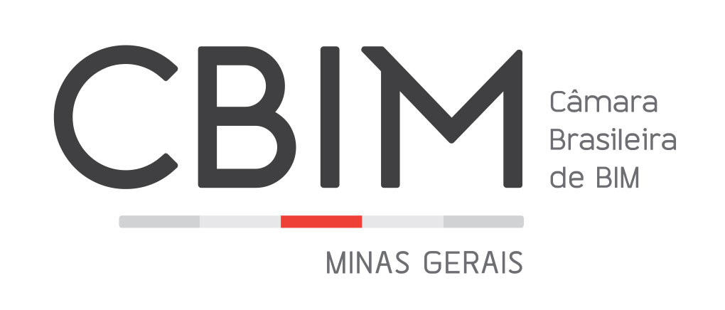 logo CBIM